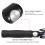 G4Free 47/54/58/62/68 Inch Automatic Open Golf Umbrella Extra Large Ov 5