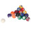 25mm Mini Billiard Ball Complete 16 Balls Set 9