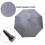 G4Free 47/54/58/62/68 Inch Automatic Open Golf Umbrella Extra Large Ov 6
