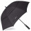 ACEIken Golf Umbrella Windproof Large 62/68 Inch, Double Canopy Vented 1