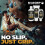 BEAR GRIP - LIQUID CHALK (CHOOSE between the three Sizes 50 ml, 100 ml 7