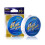 Hiscate Fish Line - Nylon Thread Fishing Wire (Clear, Blue 8.0) 4