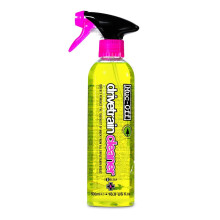 MUC-OFF - Drivetrain Cleaner 500ml