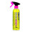 MUC-OFF - Drivetrain Cleaner 500ml 1