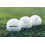 Callaway Callaway Golf Warbird Golf Ball White 2023 7
