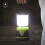 LE Camping Lantern, 1000 Lumen Camping Lights Battery Powered, Dimmabl 7