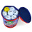 Second Chance 25 Lake Balls In Pvc Storage Bag 2