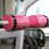 AMONAX Barbell Squat Pad, Extra Thick Foam Padding for Neck & Shoulder 4