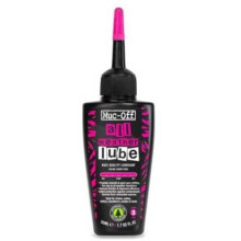 MUC-OFF - All-Weather Chain Lube 50ml