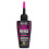 MUC-OFF - All-Weather Chain Lube 50ml 1
