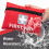 General Medi Mini First Aid Kit, 92 Pieces Small First Aid Kit - Inclu 4