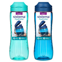 Sistema 800ml Active Bottle 2 Pack ECOM (1)
