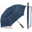 ZOMAKE Golf Umbrella Windproof and Rainproof 72in, Large Umbrella Wind 1