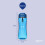 Sistema Sistema 800ml Active Bottle 2 Pack ECOM (1) 4
