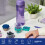 Sistema Sistema 800ml Active Bottle 2 Pack ECOM (1) 5