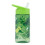 Smash Smash Water Bottle 450ml - Green Dinosaur Design 4