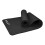 UTTAM Yoga Mat | Multi-Purpose Extra Thick Foam Exercise Mats | Stretc 4