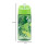 Smash Smash Water Bottle 450ml - Green Dinosaur Design 6