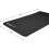 UTTAM Yoga Mat | Multi-Purpose Extra Thick Foam Exercise Mats | Stretc 2