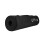 UTTAM Yoga Mat | Multi-Purpose Extra Thick Foam Exercise Mats | Stretc 3