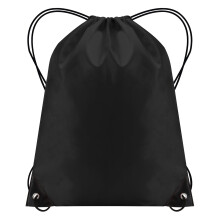 JFmall Drawstring Bags, Swim Bag PE bags for kids Waterproof Swimming