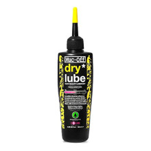 MUC-OFF - Dry Lube 120ml
