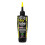 MUC-OFF - Dry Lube 120ml 1