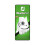 Footjoy FootJoy Mens Weathersof Golf Glove, White/Black, M EU 3
