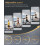 Treadmill Walking Pad Running Machine - Treadmills for Home Foldable U 7