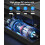 Treadmill Walking Pad Running Machine - Treadmills for Home Foldable U 3