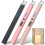 3 Pack Candle Lighter Long Reach, Electric Lighter USB C Rechargeable 1