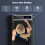 Folding Treadmill Walking Pad Foldable - Treadmills with Handle for Ho 5