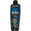 MUC-OFF - Wet Lube 120ml 1