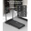 Treadmill Walking Pad Running Machine - Treadmills for Home Foldable U 2