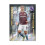 Topps Premier League 2026 - Debut Edition - Mega Multipack - contains 5