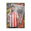Topps Premier League 2026 - Debut Edition - Mega Multipack - contains 4