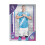 Topps Premier League 2026 - Debut Edition - Mega Multipack - contains 7