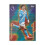 Topps Premier League 2026 - Debut Edition - Mega Multipack - contains 2