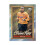 Topps Premier League 2026 - Debut Edition - Mega Multipack - contains 3