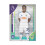 Topps Premier League 2026 - Debut Edition - Mega Multipack - contains 6