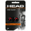 HEAD HEAD Unisex Pro Damp Racquet Grip, Black 1