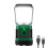 LE Camping Light Rechargeable, 1000 Lumen Camping Lantern, Dimmable 4 1