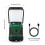LE Camping Light Rechargeable, 1000 Lumen Camping Lantern, Dimmable 4 5