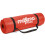Maximo Fitness Maximo Exercise Mat, Multi Purpose Yoga Mat 183cm x 60cm Extra Thick I 1