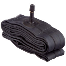26" x 1.95 26 INCH BICYCLE BIKE CYCLE INNER TUBE WITH SCHRADER VALVE