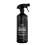 Peaty's Foaming Drivetrain Bike Degreaser - High Strength Biodegradabl 1