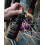 Peaty's Disc Brake Cleaner - 400ml, High Performance, Quick Drying Cle 7