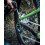 Peaty's Foaming Drivetrain Bike Degreaser - High Strength Biodegradabl 7
