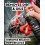 Peaty's Disc Brake Cleaner - 400ml, High Performance, Quick Drying Cle 2
