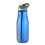 Contigo Contigo Ashland AUTOSPOUT Water Bottle 1.200 ml 1
